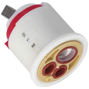 Hansa Kartusche Eco 4 6 Art 79900186 Megabad
