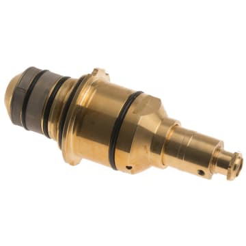 Hansa Ersatz Temperaturreglereinheit 1 2 59901640 Megabad