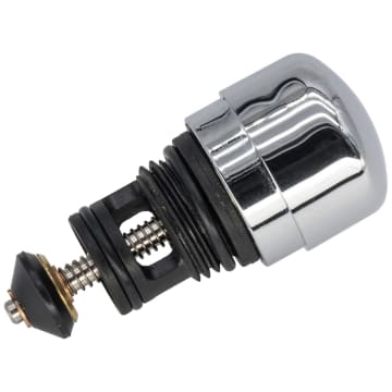 Hansa Ersatzumstellung 59912656 Megabad