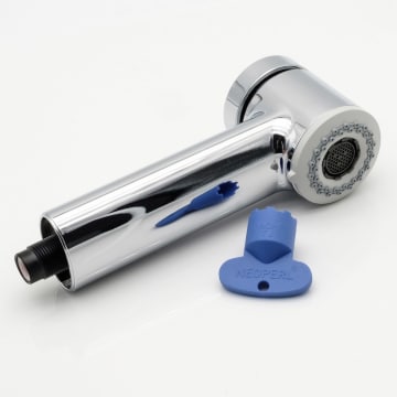 Hansa Ersatz Geschirrbause Hd Komplett 59914034 Megabad