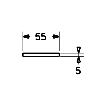Hansastela 5715