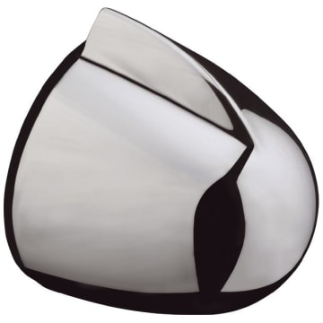 Hansgrohe Ersatz Griff Fur Armaturen 36991000 Megabad