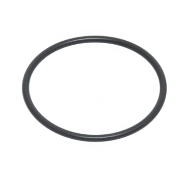 hansgrohe replacement O-ring 26x1.5