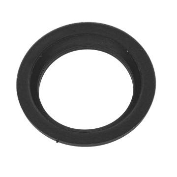 hansgrohe Dichtung 1¼" 53971000 - MEGABAD