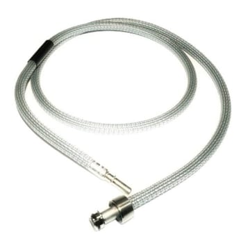 Hansgrohe Ersatz Schlauch 97361000 Megabad