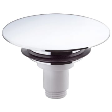 Hansgrohe Ersatz Stopfen Fur Ablaufgarnitur Push Open 50100000 Art 97204000 Megabad