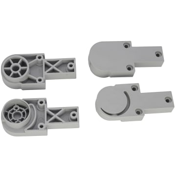hansgrohe shower temple replacement lifting hinge
