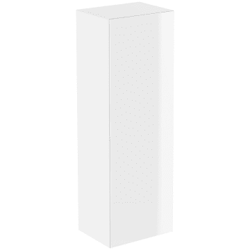 Hewi M 40 Schrank Modul 120 30 40 X 120 X 31 3 Cm Mit 1 Tur