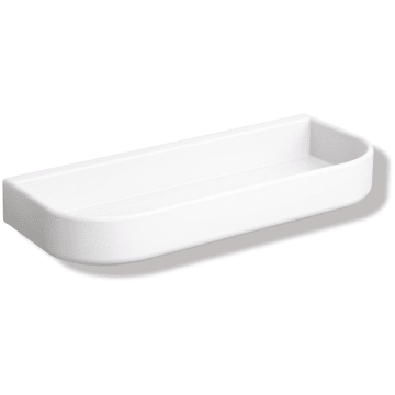 HEWI Series 477 Removable tray