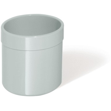 HEWI Series 477 polyamide cup
