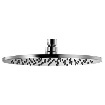 HSK Kopfbrause rund, 25 cm Art. 1100020 bei MEGABAD - MEGABAD