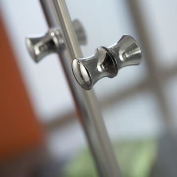 Hsk Premium Classic Eckeinstieg Sondermass Megabad