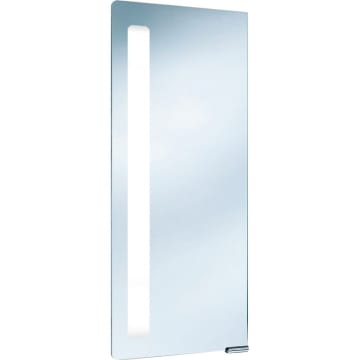 Hsk Asp Softcube Ersatz Spiegeltur Links Fur Spiegelschrank 1133105m E97602 Linke Tur Megabad