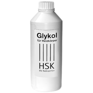 HSK Glykol