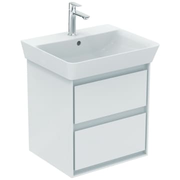 Ideal Standard Connect Cube Air Waschtisch Unterschrank 48 5 Cm