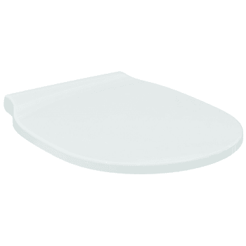 Ideal Standard Connect Air WC-Sitz Wrapover