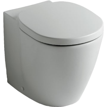 Ideal Standard Connect Standtiefspül-WC