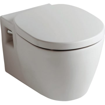 Ideal Standard Connect Wandtiefspül-WC