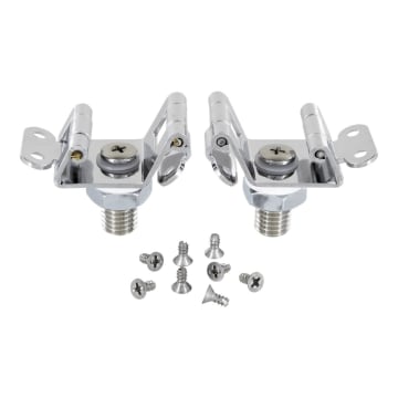 Ideal Standard Aero Ersatz Scharniere Fur Wc Sitz K7124aa Megabad