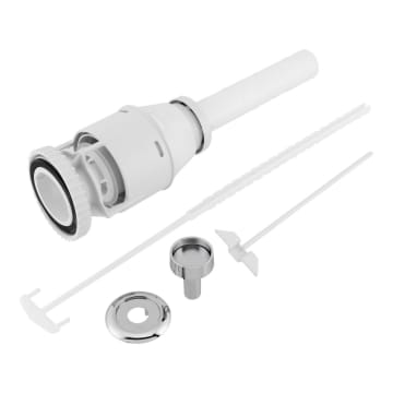 Ideal Standard Ablaufarmatur Fur Spulkasten Art K725767 Megabad