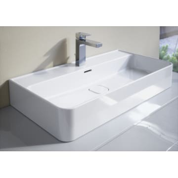 Ideal Standard Strada Ii Waschtisch 80 Cm Geschliffen T364501 Megabad
