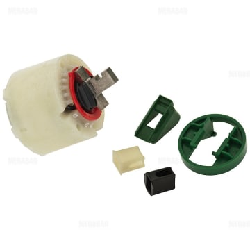 Ideal Standard Ersatzkartusche A960500nu Megabad