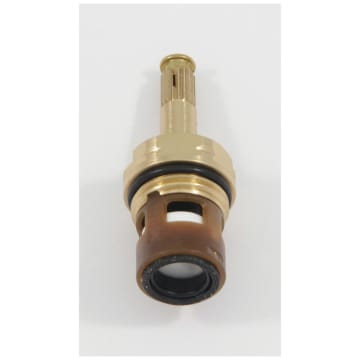Ideal Standard Oberteil Kartusche G 1 2 A963400nu Megabad
