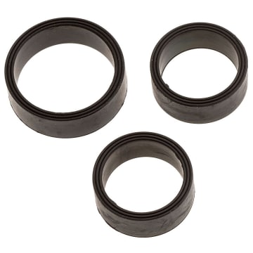 Ideal Standard Dichtungs Set Kartusche A961155nu Megabad