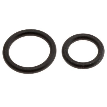 Ideal Standard O-Ring Set