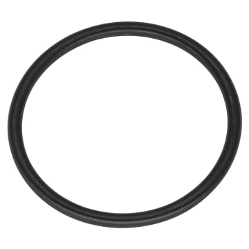Ideal Standard O-Ring