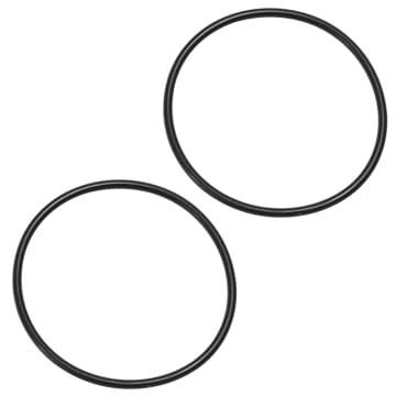 Ideal Standard O-Ring