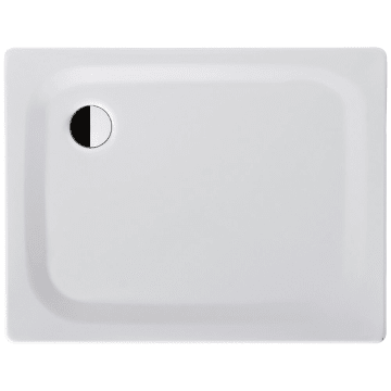 Kaldewei Superplan 400 1 Duschwanne 70 X 90 Cm Avantgarde Megabad