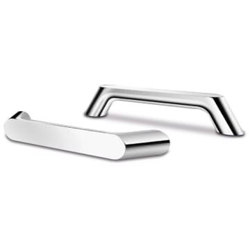 Kaldewei bath handle Noble Purism Ambience Collection Type A