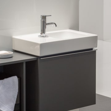 Icon xs waschtisch