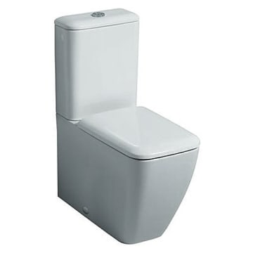 Keramag-it-WC-Sitz-ohne-Absenkautomatik-571900000---MEGABAD