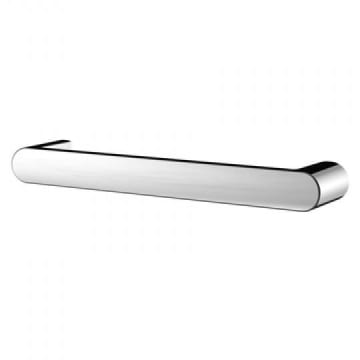 Keuco Elegance Haltegriff 80 Cm 31601010800 Megabad