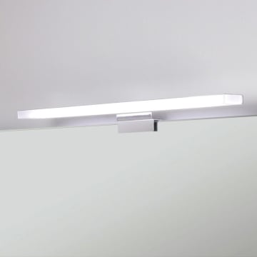 Koh-I-Noor LED-Spiegelleuchte