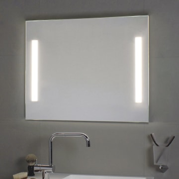 Spiegel 50 X 40