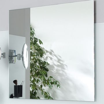 Koh-I-Noor Spiegel Filo Lucido 40 x 60 cm