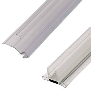 Koralle Dichtungsset Vkfs Vkfb L41865 2537263 Megabad