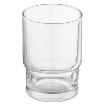 Kronenbach Quara Ersatzglas für Glashalter