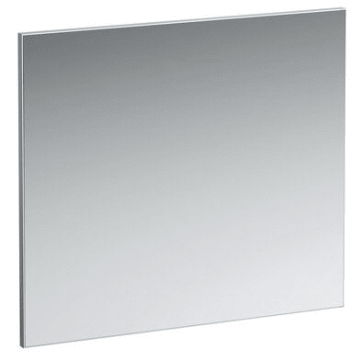 Spiegel 80 X 70
