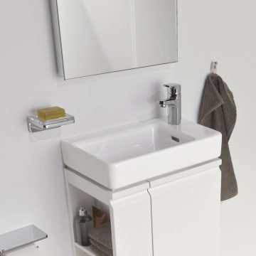 Handwaschbecken Mit Unterschrank Eckwaschbecken Mit Unterschrank