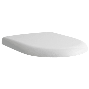 Laufen Pro Wc Sitz Mit Absenkautomatik H8939590000001 Megabad