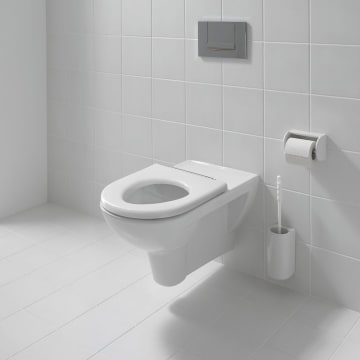 Laufen Pro Wand Wc Flachspuler H8209510000001 Megabad