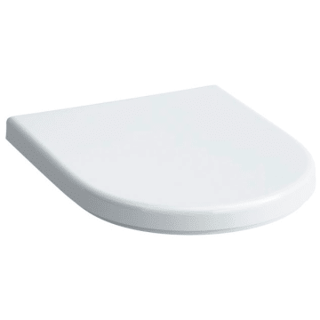 LAUFEN Pro Moderna Liberty WC Sitz mit Deckel LAUFEN Pro Moderna Liberty WC Sitz mit Deckel