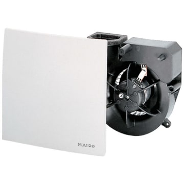 Maico Ventilatoreinsatz Er 100 H Mit Feuchesteuerung 0084 0134 Megabad