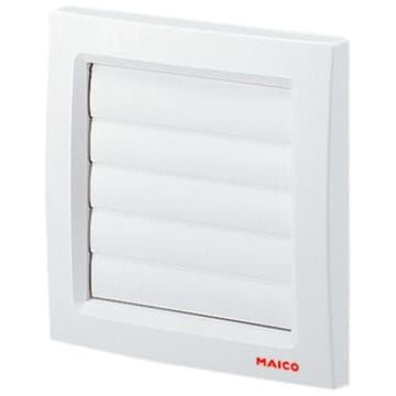 Maico Verschlussklappe Ap 100 0059 1058 Megabad