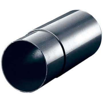 Maico Wandhulse Wh 100 0059 1030 Megabad
