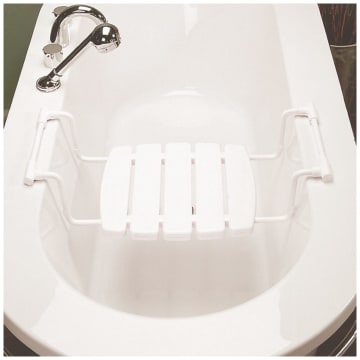 Megabad Badewannensitz Mb9211113520 Megabad